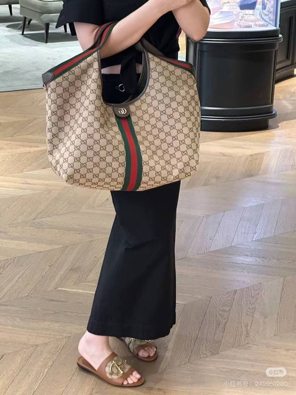 сумка gucci,сумка gucci женская,сумка на плечо gucci,сумка через плечо gucci,сумка гуччи