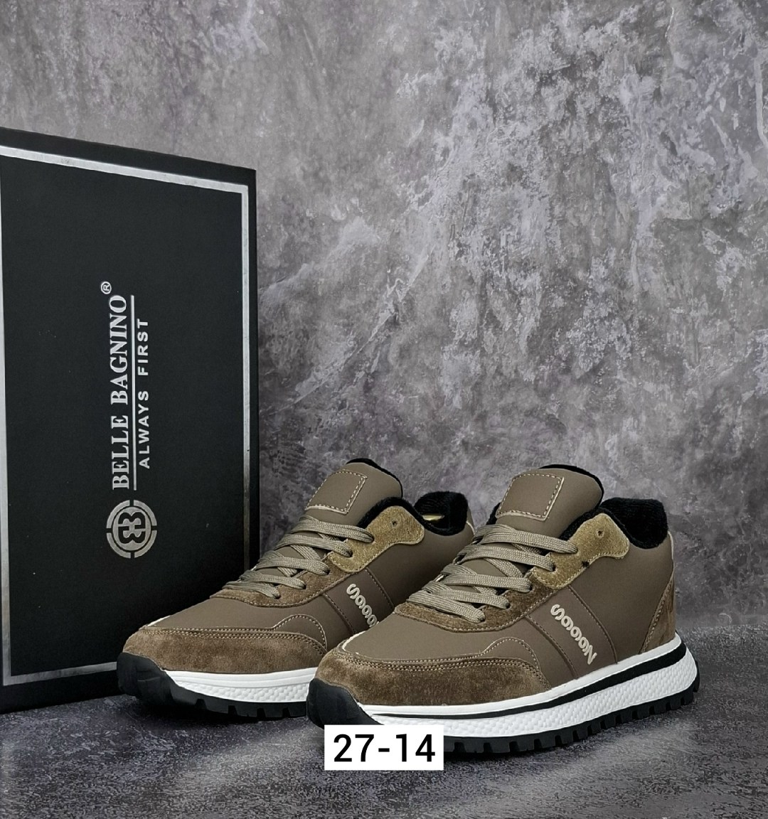 кроссовка мужской,кроссовки мужские ecco,мужские кроссовки,мужские кроссовки зимние,мужская  кроссовки