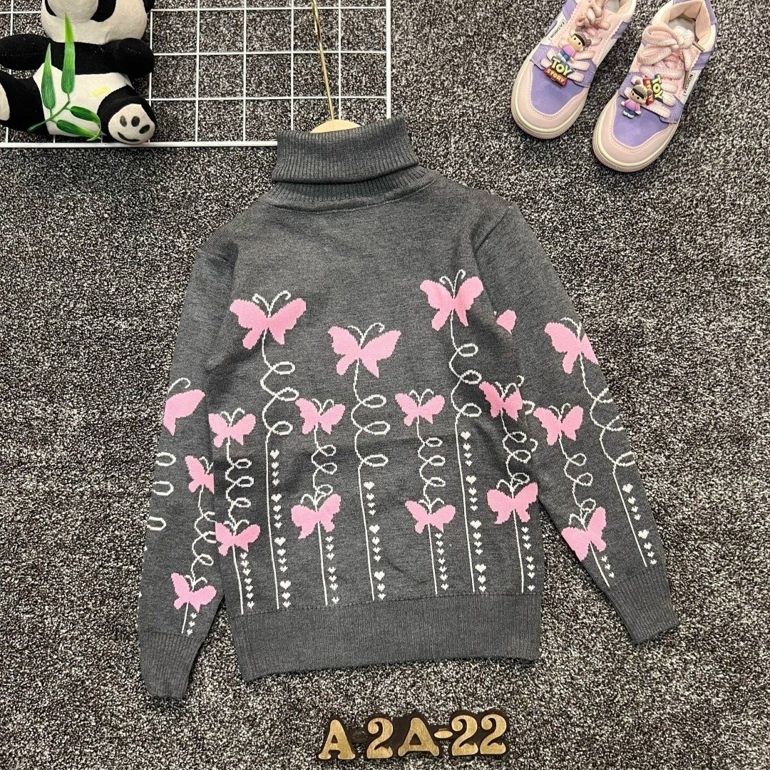 детская кофта,джемпер для девочек,кофта свитер,кофта для девочек,свитер для девочек