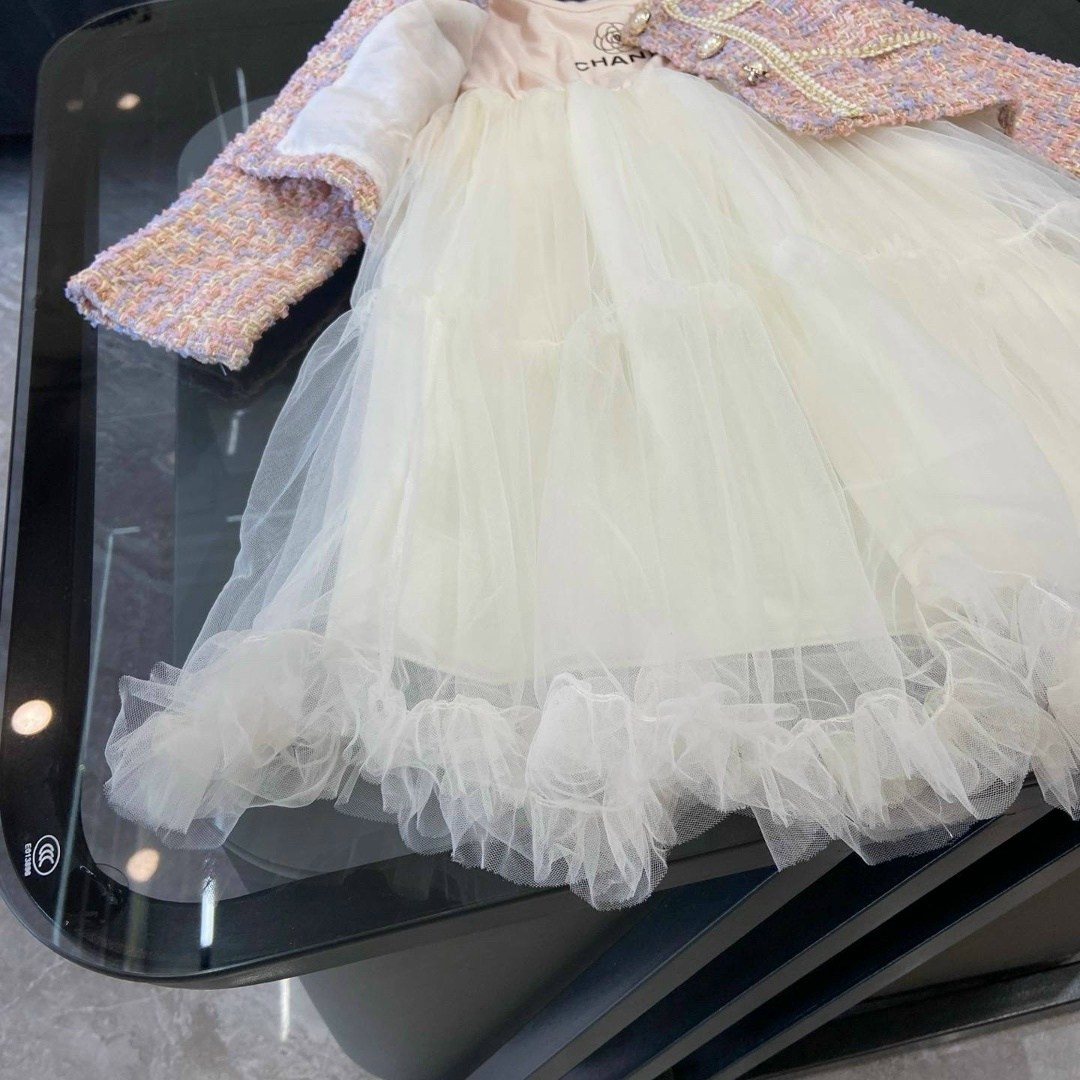 для девочек платья,одежда для девочек,жакет для девочек,ребенок,детский кардиган