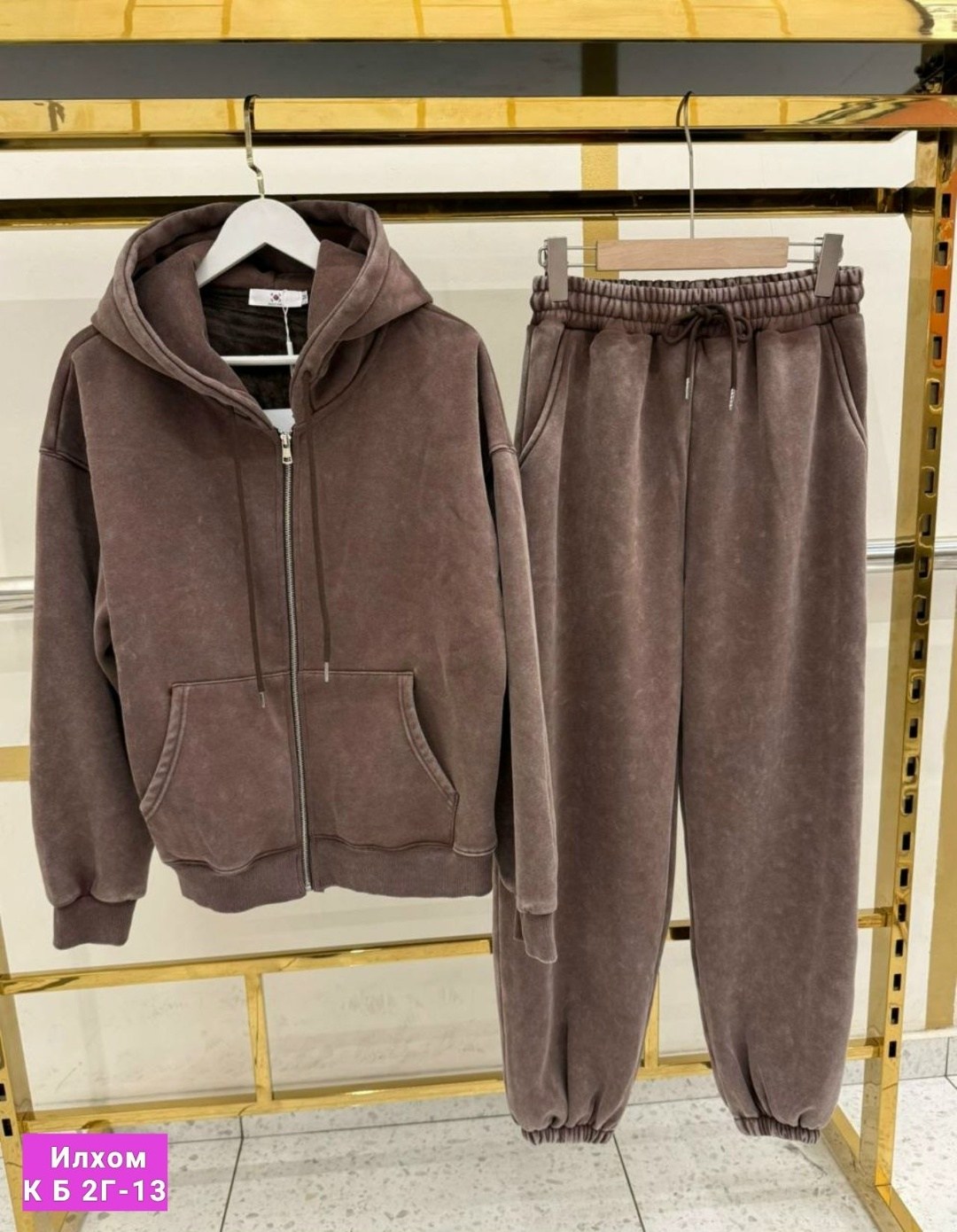 спортивные костюм,костюм на флисе,костюмы спортивные женские,костюм женский на флисе,спортивный велюровый костюм
