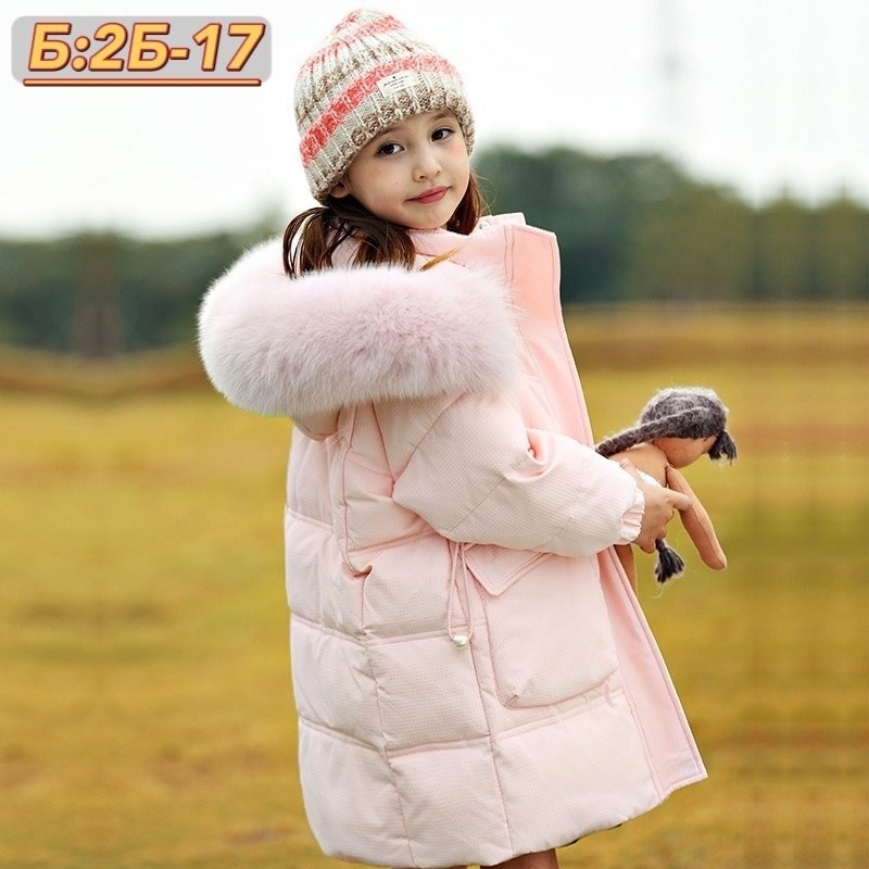 детский пуховик,пальто для девочек,зимние куртки для девочек,модные зимние куртки для девочек,зимний пуховик для девочки