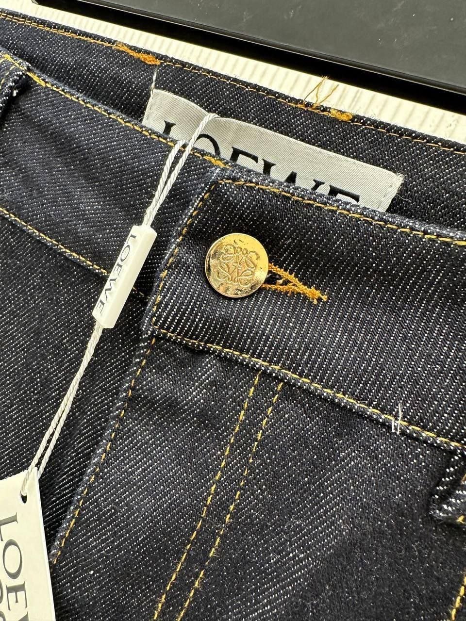 женские джинсы,широкие джинсы,джинсы,джинсы джинсы,джинсовые брюки