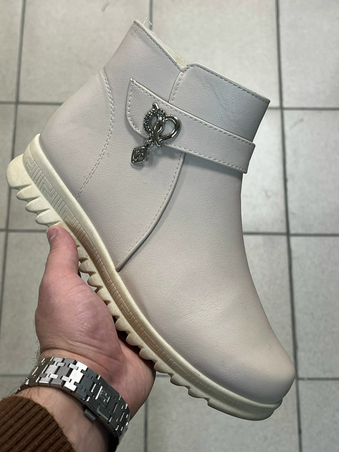 ,женские ботинки, женская,демисезонная ,демисезонные женские ботинки