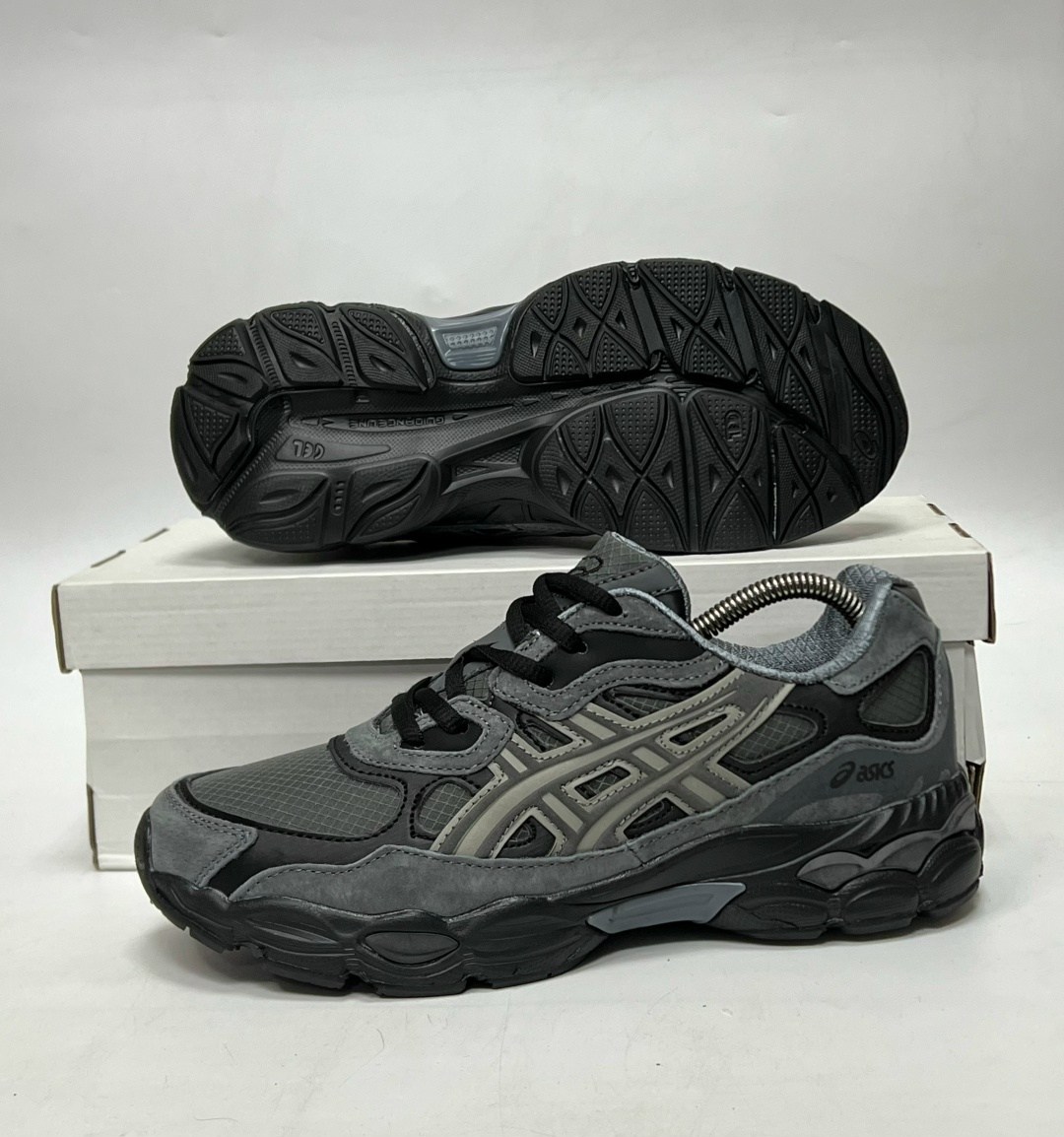 мужские кроссовки asics,кроссовки asics gel,кроссовки asics gel kahana 8,кроссовки asics,кроссовки asics gel nyc