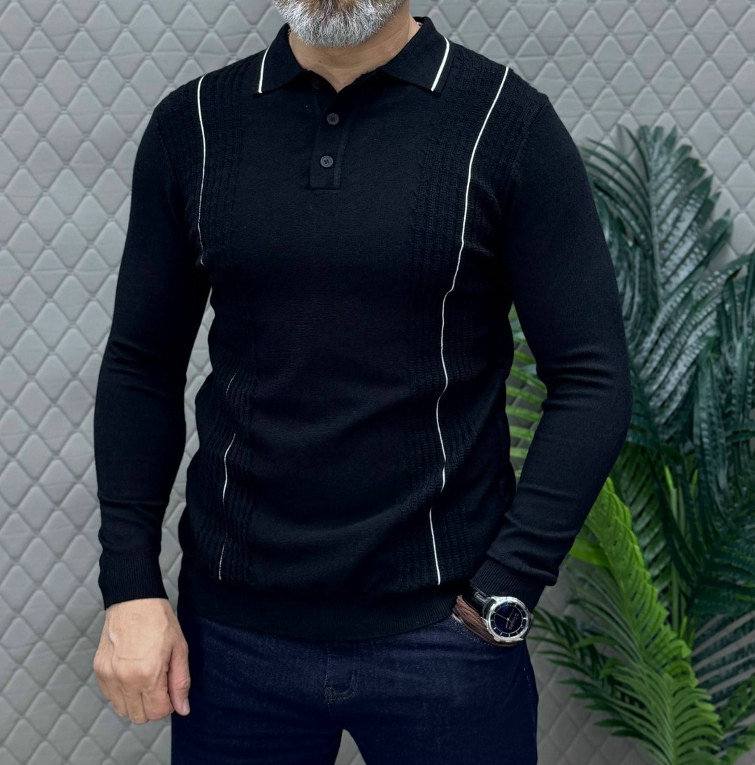 мужские свитера,кофта мужская,мужская мода,джемпер,пуловер мужской