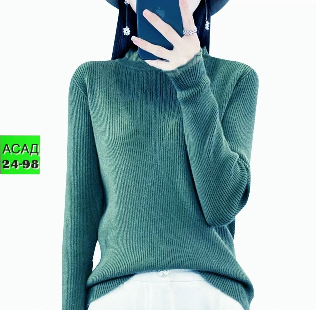 женский свитер,пуловер женский,женские джемпера,джемпер женский свитер,кофта женская