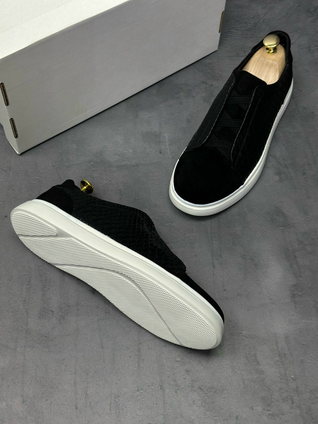 ,кеды замшевые мужские,мужские слипоны,кеды мужские,замшевые кеды