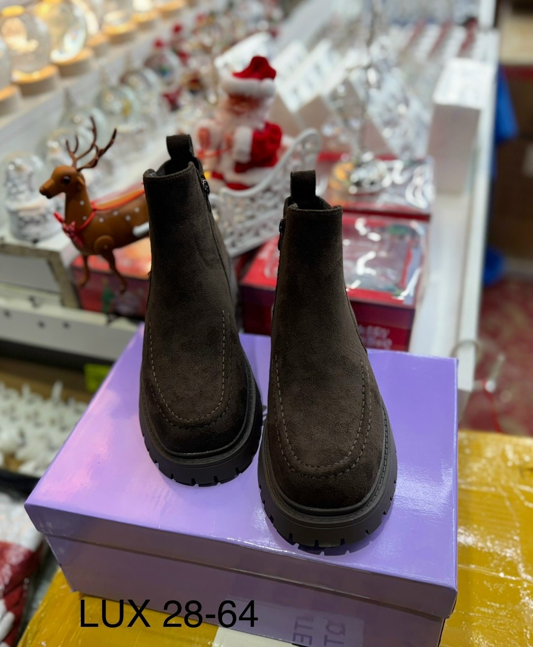 ,ботинки женские,ботинки демисезонные челси,ботинки челси,ботинки модные