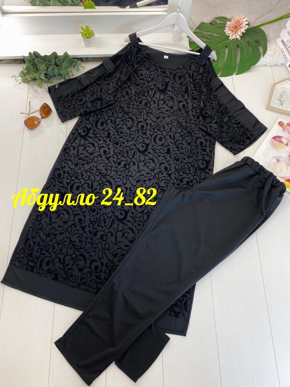 больших размеров,одежда больших размеров,костюмы двойки,платье большие размеры,платья вечерние короткие с накидкой