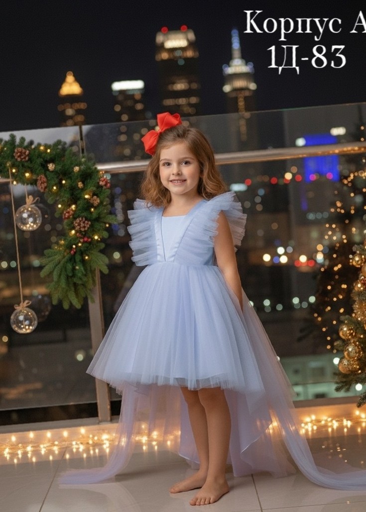 платье детские,платье для девочек,платье детская,платье 👗,нарядное платье