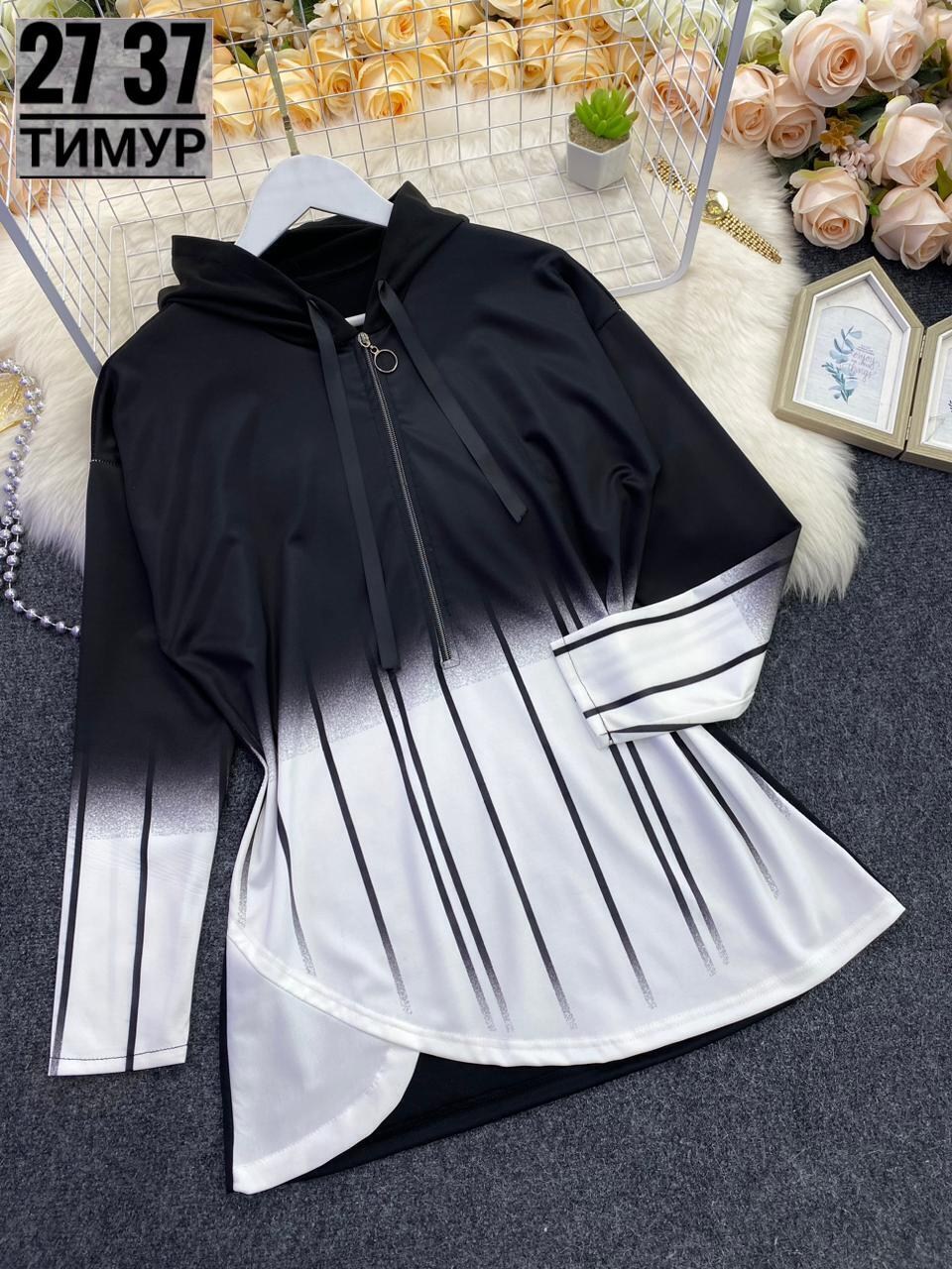 кофта женская,толстовка женская,модная толстовка,толстовка повседневная,одежда для женщин