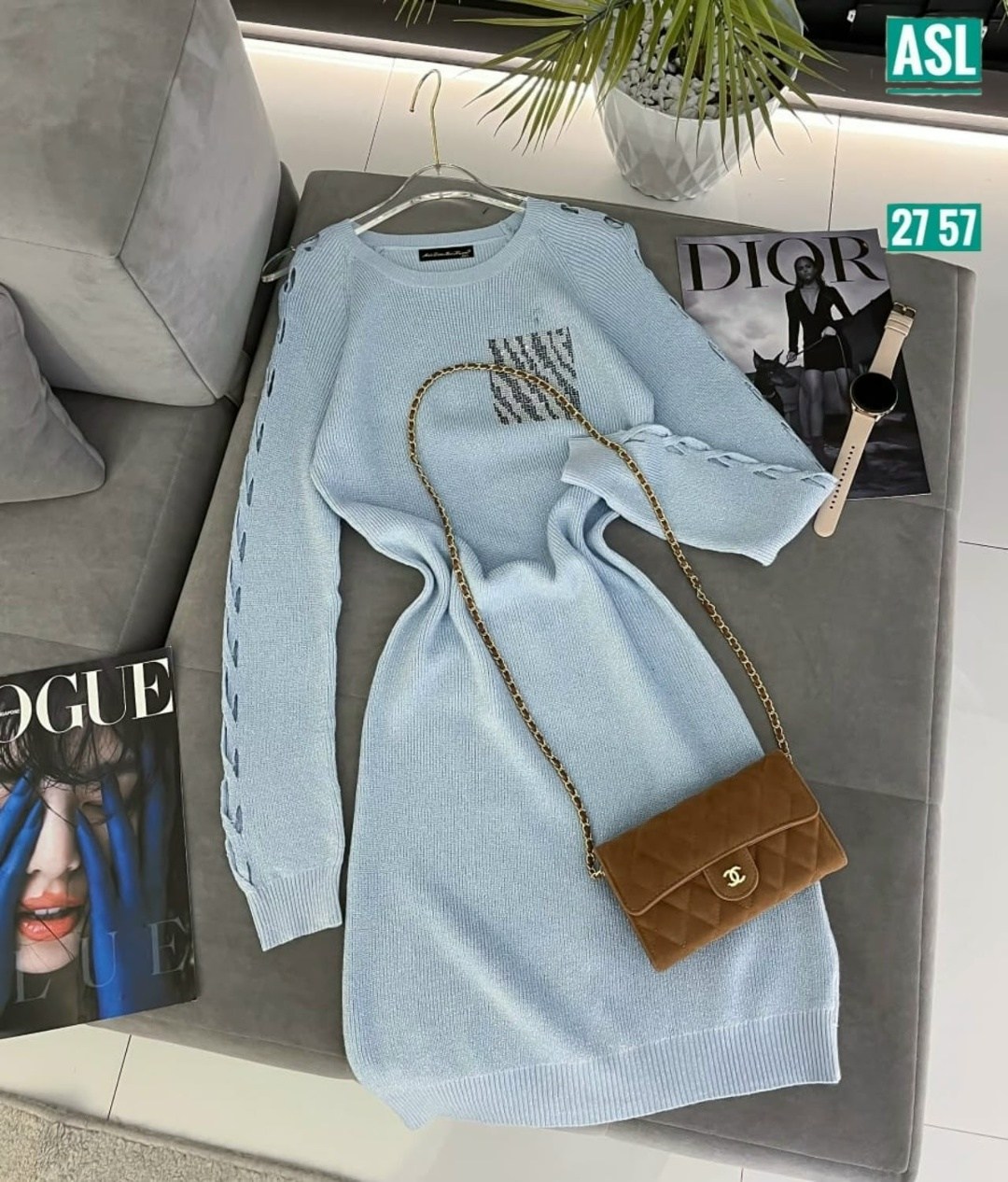 платье женское вязаное,вязаное платье,платье женская,туника женская,платье женское вязаное теплое