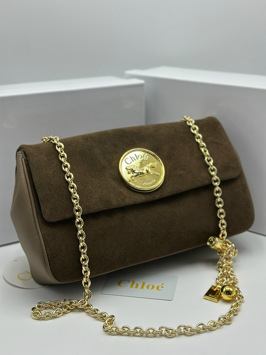 сумочки,сумка с цепочкой,сумка замшевая,сумка,женская замшевая сумка