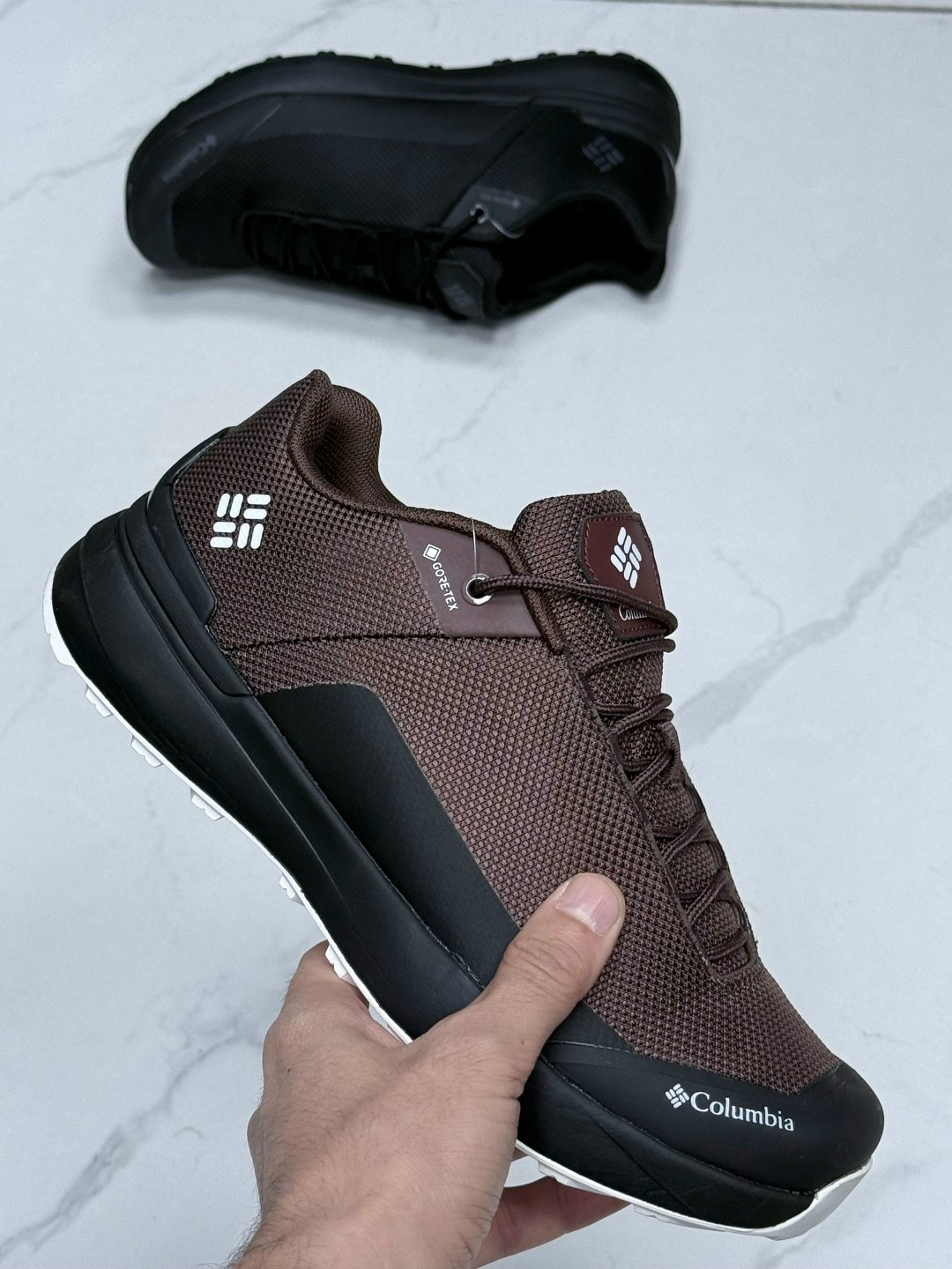 кроссовки columbia мужские,кроссовки columbia, columbia,кроссовки columbia кроссовки,кроссовки мужские зимние columbia