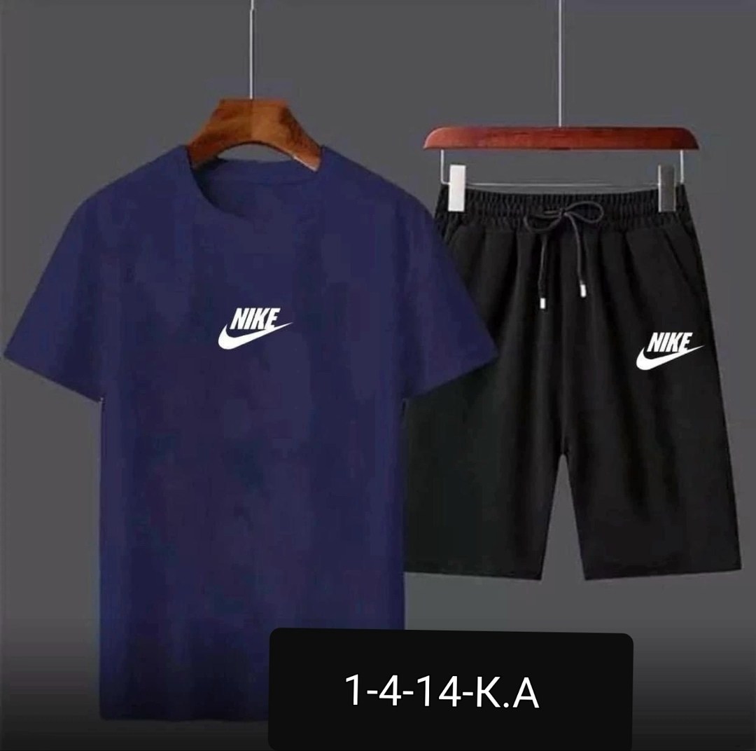 спортивные костюмы мужские,футболки мужские,футболка стильная,футболки мужские с принтом,костюмы мужские