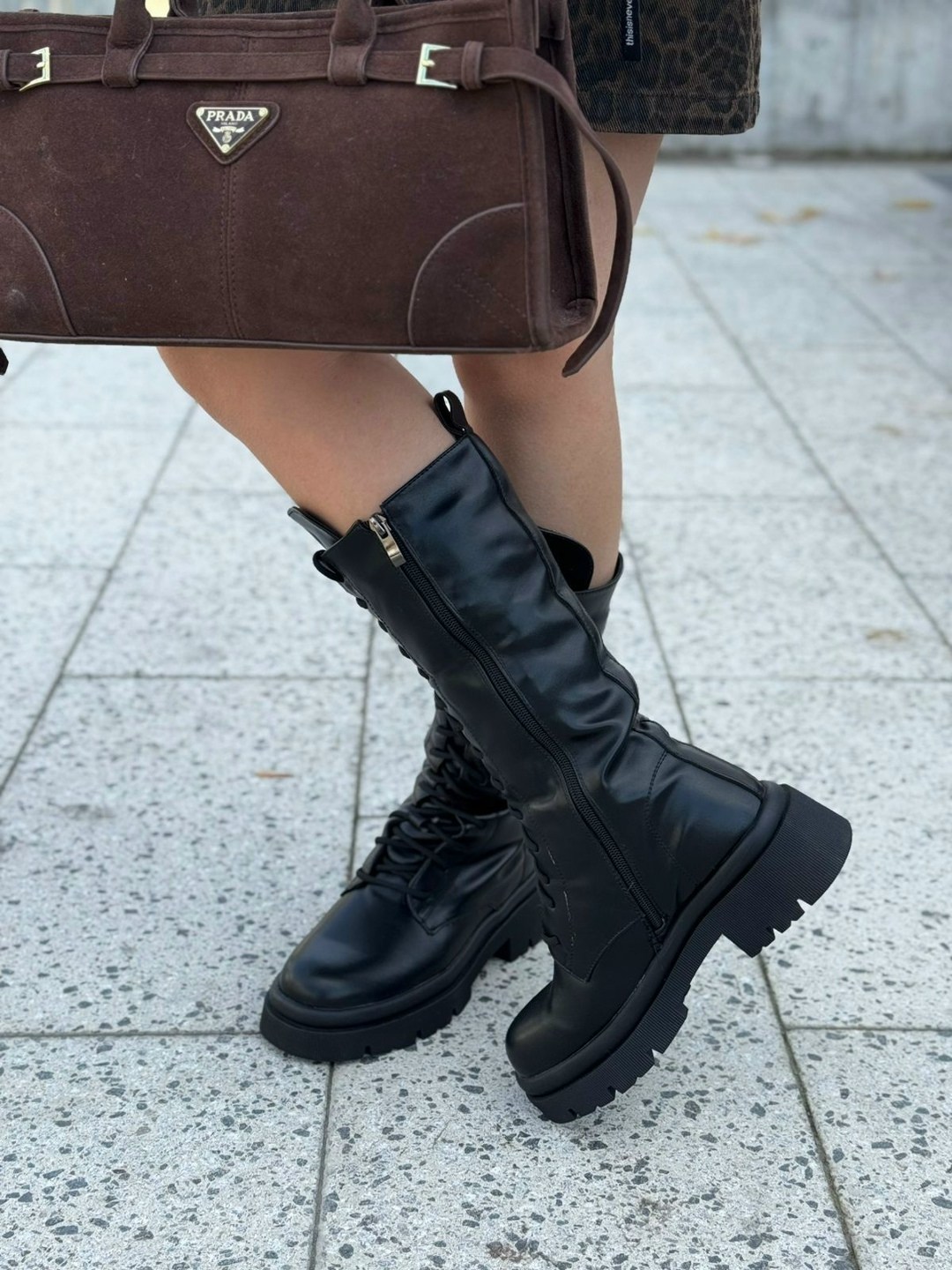 ,женские сапоги,зимние женские сапоги,стильные сапоги,сапоги зимние