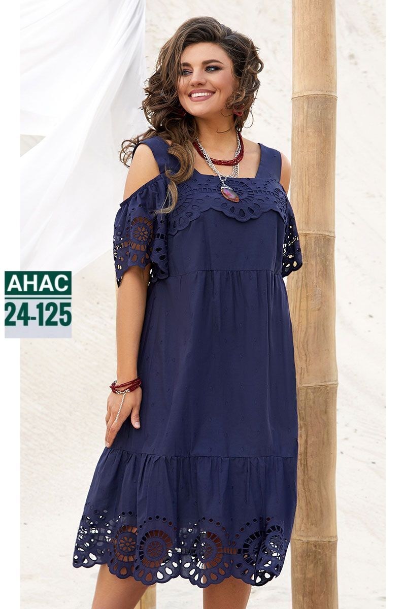 платье женская,летнее платье,платье большие размеры,модное платье,платье летнее женское