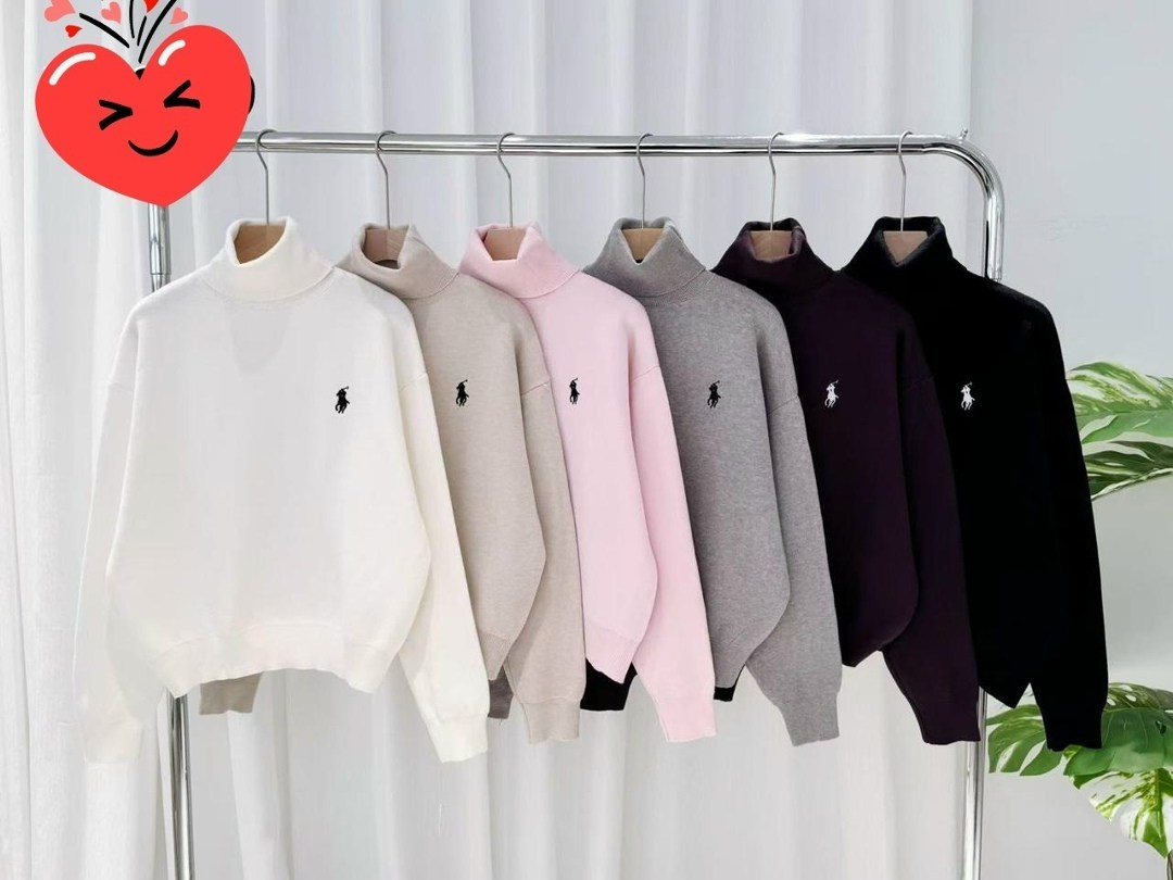 кофта женская,водолазка,водолазка прямая,водолазка женская,свитера женские