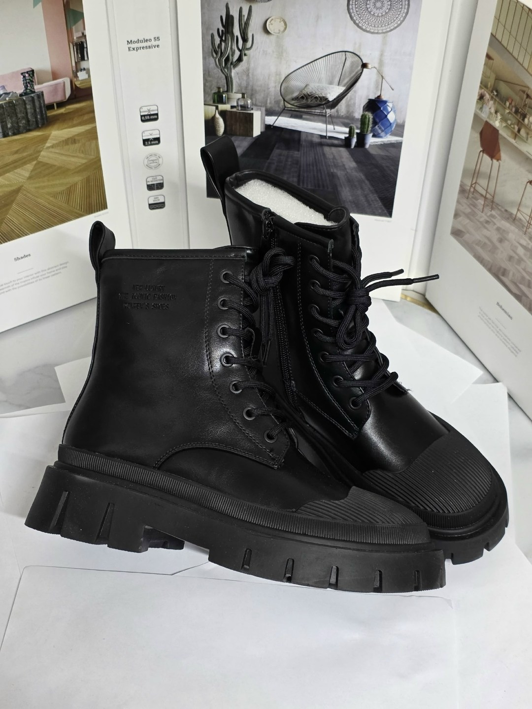 ,ботинки женские,модные ботинки,ботинка,стильные ботинки