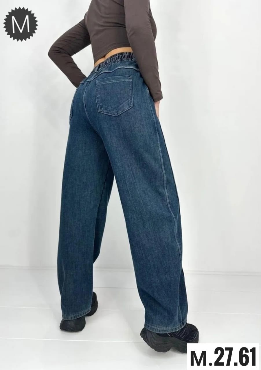 женские джинсы,джинсы брюки,модные джинсы,джинсы широкие,штаны джинсы