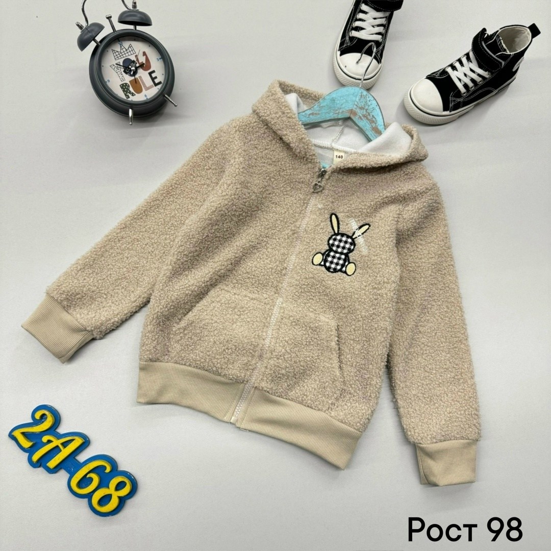 толстовка для девочек,кофта на флисе,детская кофта,кофта для девочек,толстовка кофта