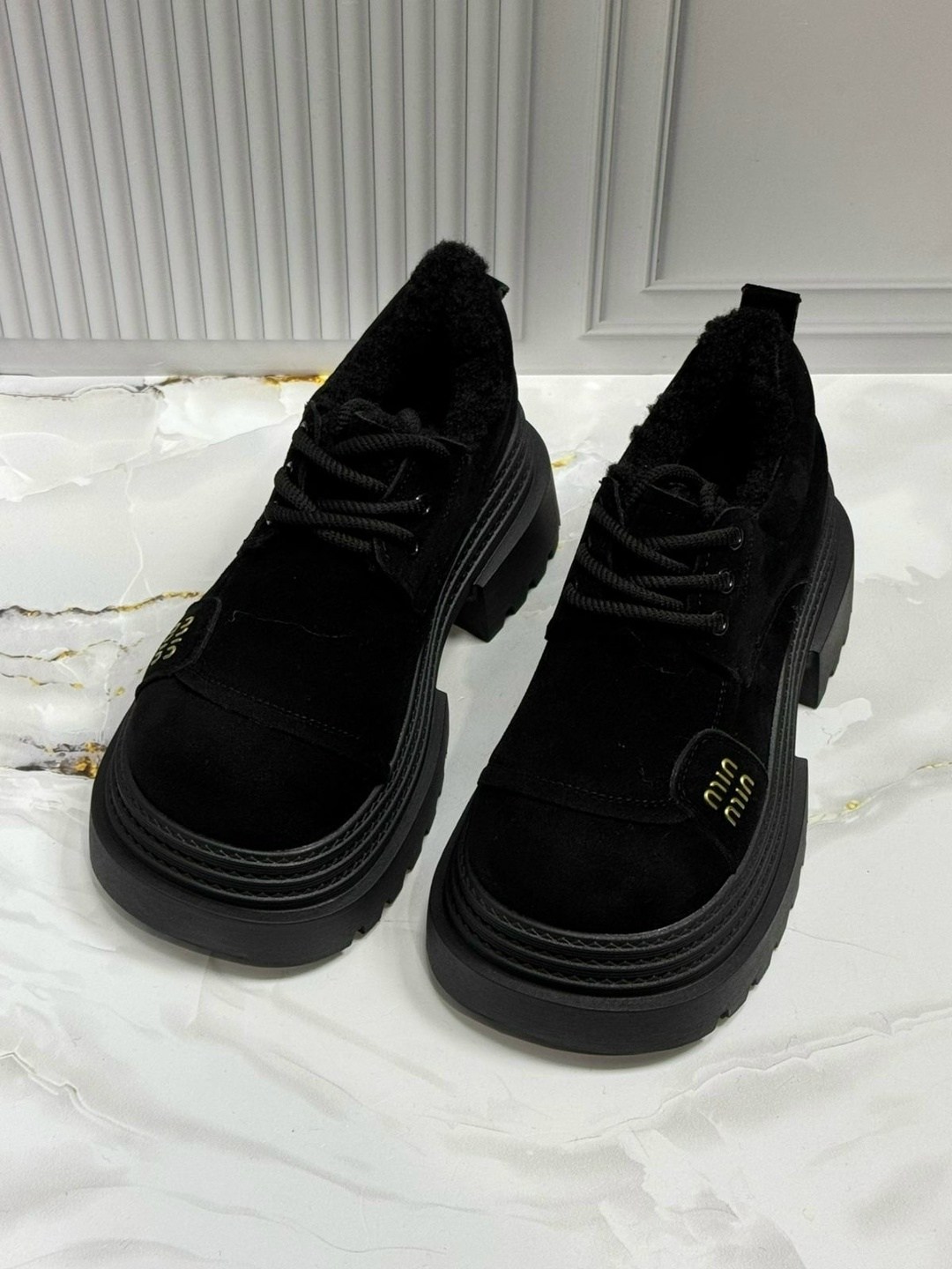 , женская,ботинки женские,полуботинки женские,модная женская