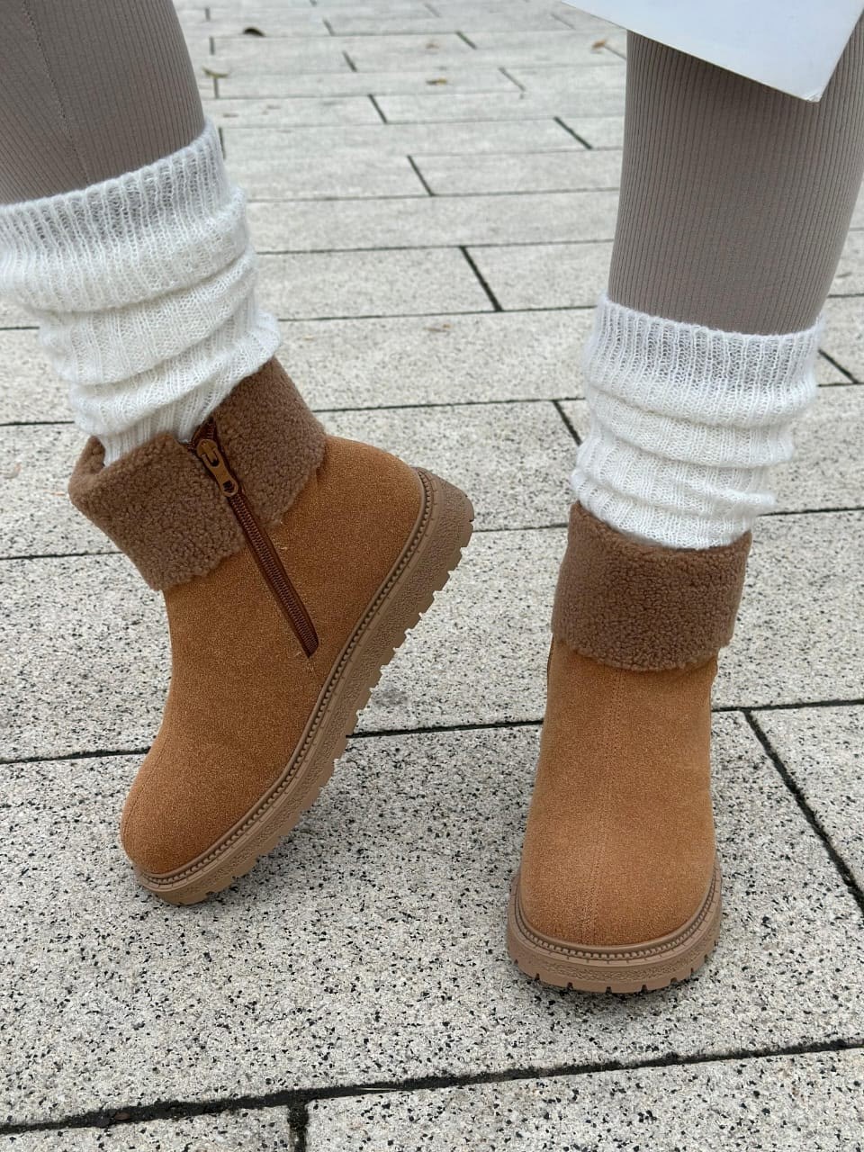 женские угги,,женские зимние угги,угги,угги модные