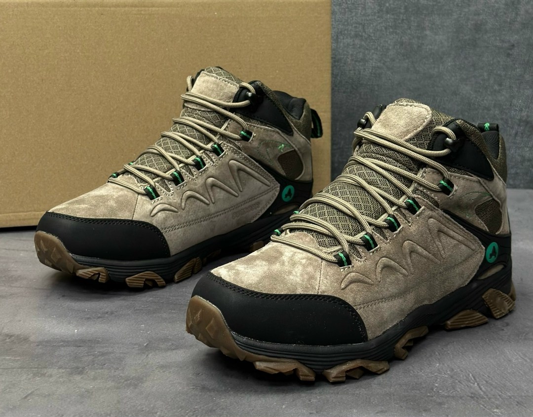 ,треккинговые ботинки,туристическая ,треккинговая ,походная