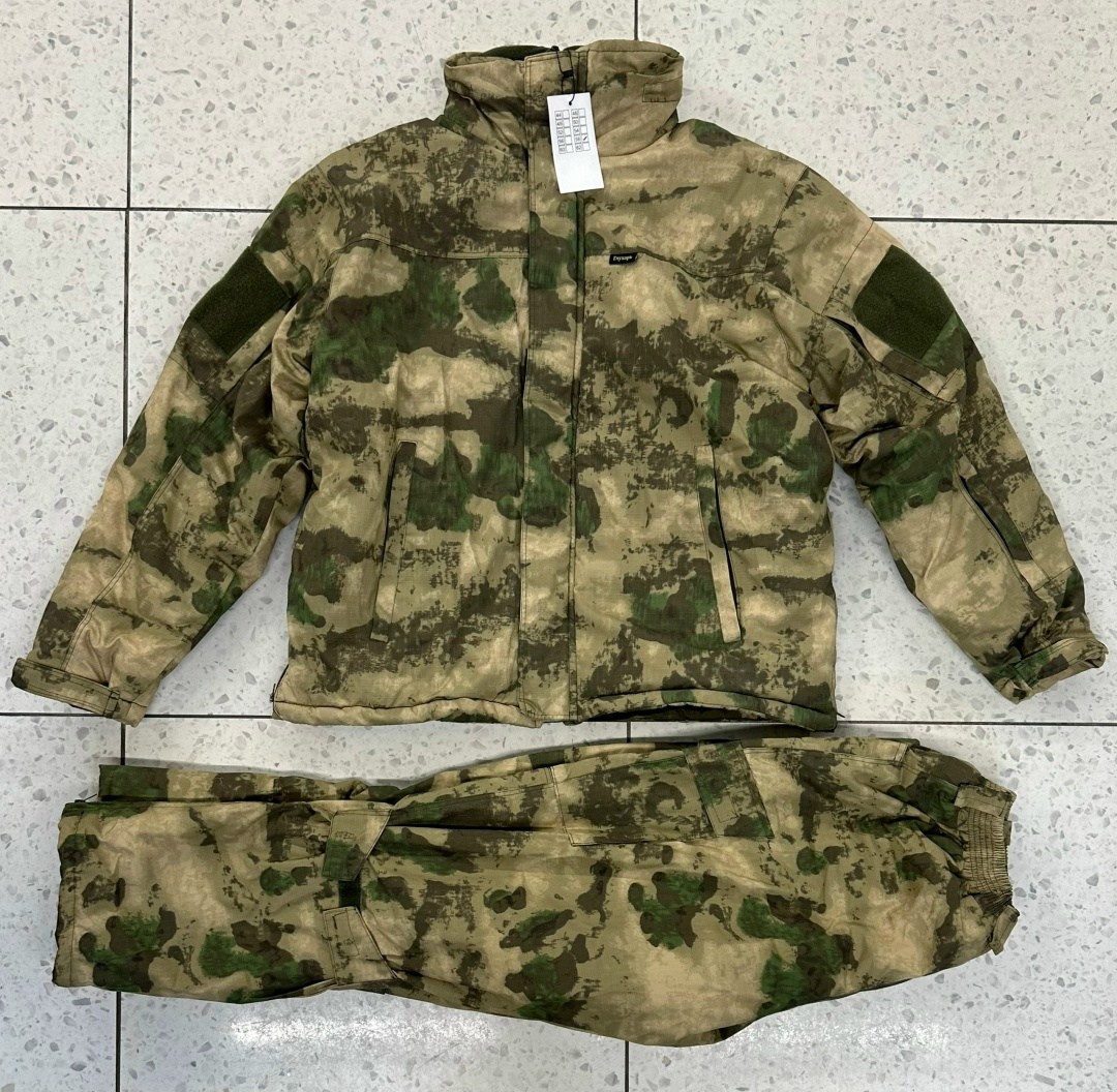 костюм демисезонный вкпо,костюм зимний вкпо,вкпо 3 0 мультикам,костюм армейский,камуфляжные костюмы