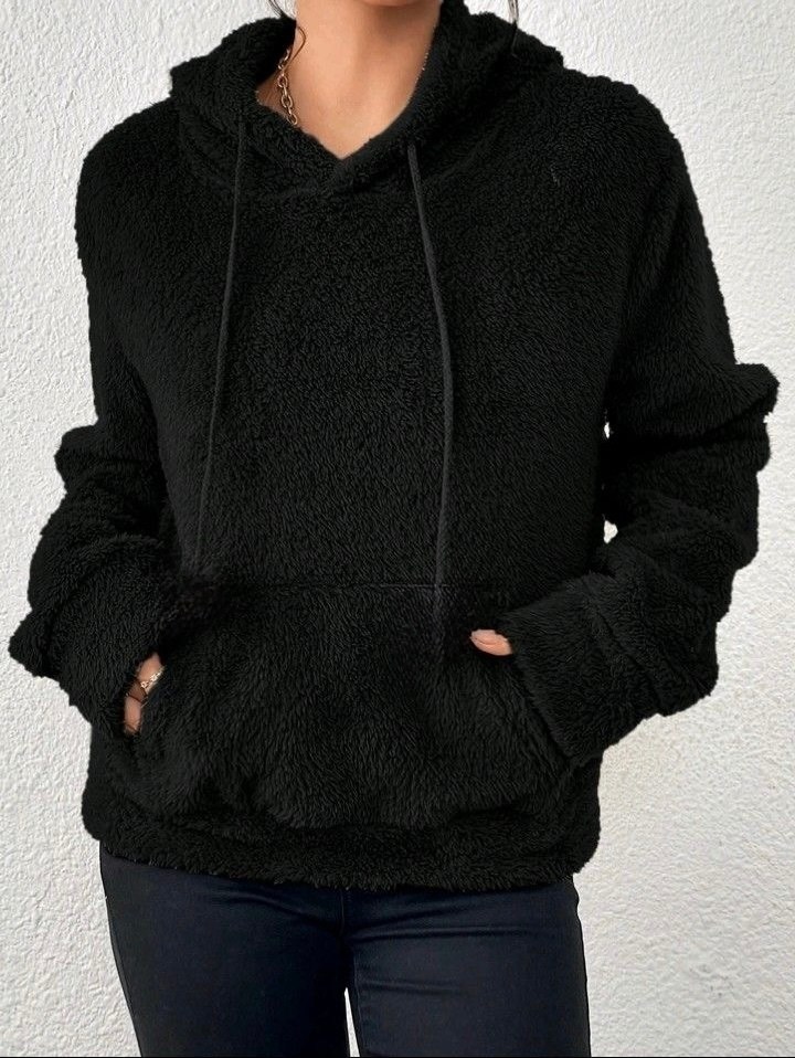 оверсайз толстовка,худи оверсайз,толстовки свитшот,толстовка женская,худи женская