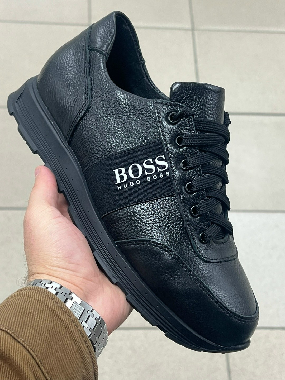 кроссовки мужские кожаные,,кроссовки кожаные,кроссовки кожаные натуральные,кроссовки мужские из натуральной кожи