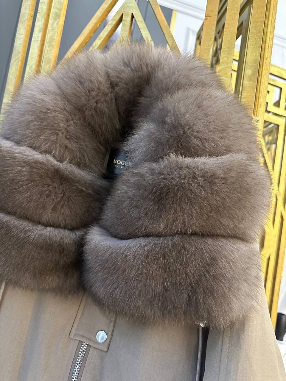 парка с мехом,пуховики с мехом,парка женская,стильная куртка,пуховики с натуральным мехом