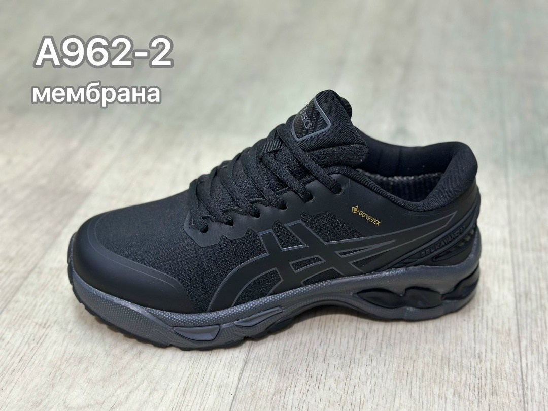 мужские кроссовки asics,кроссовки asics,кроссовки asics gel,кроссовки,кроссовки асикс мужские