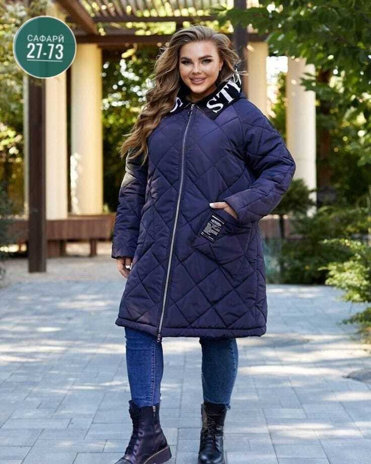 куртка удлиненная женская,женская куртка большого размера,зимняя куртка большие размеры,женские куртки больших размеров,куртка удлиненная