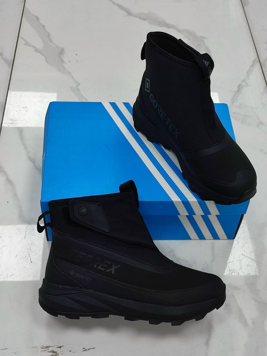 дутики мужские зимние adidas terrex,дутики adidas terrex зимние,adidas climaproof ботинки мужские зимние,дутики adidas terrex,ботинки зимние adidas