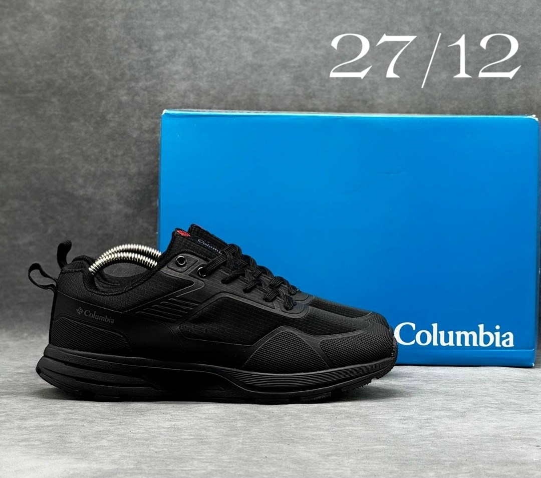 кроссовки,мужские кроссовки,кроссовки мужские термо,кроссовка мужской,кроссовки 2025 мужские