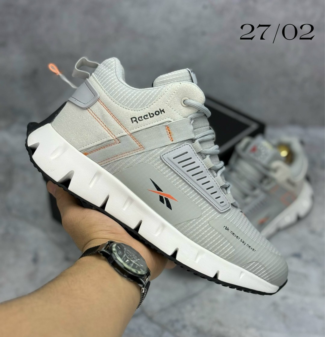 кроссовки reebok,мужские кроссовки reebok,зимние кроссовки reebok,кроссовки мужские зимние reebok,кроссовки