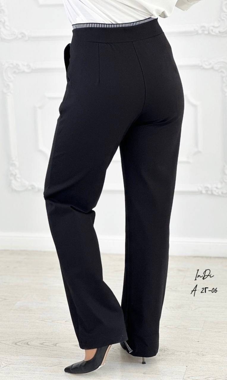 брюки классические,брюки классические женские,женские брюки,брюки классические женские палаццо,палаццо брюки классические