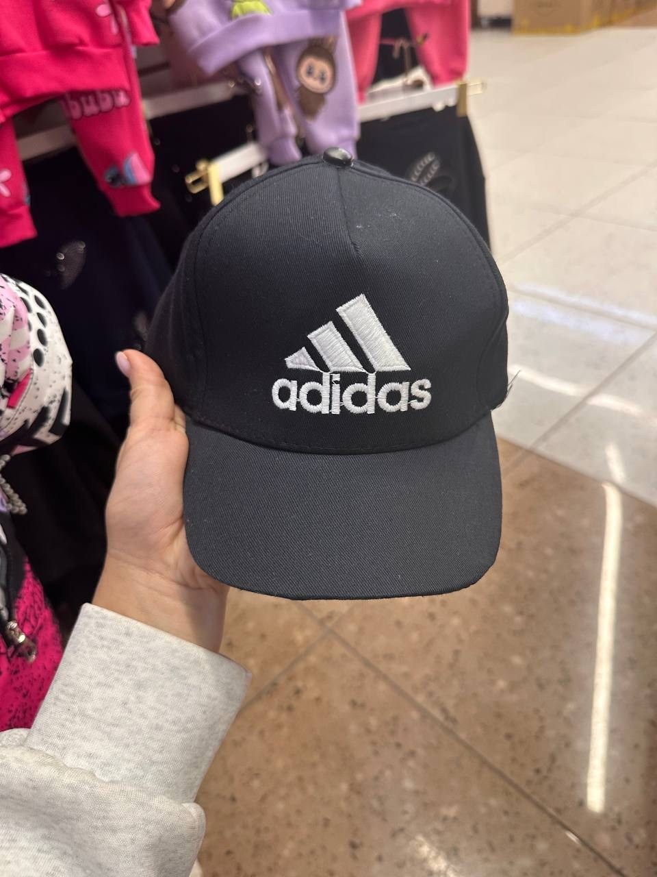 бейсболка adidas,кепка адидас,бейсболка адидас,кепка adidas,бейсболка adidas climalite