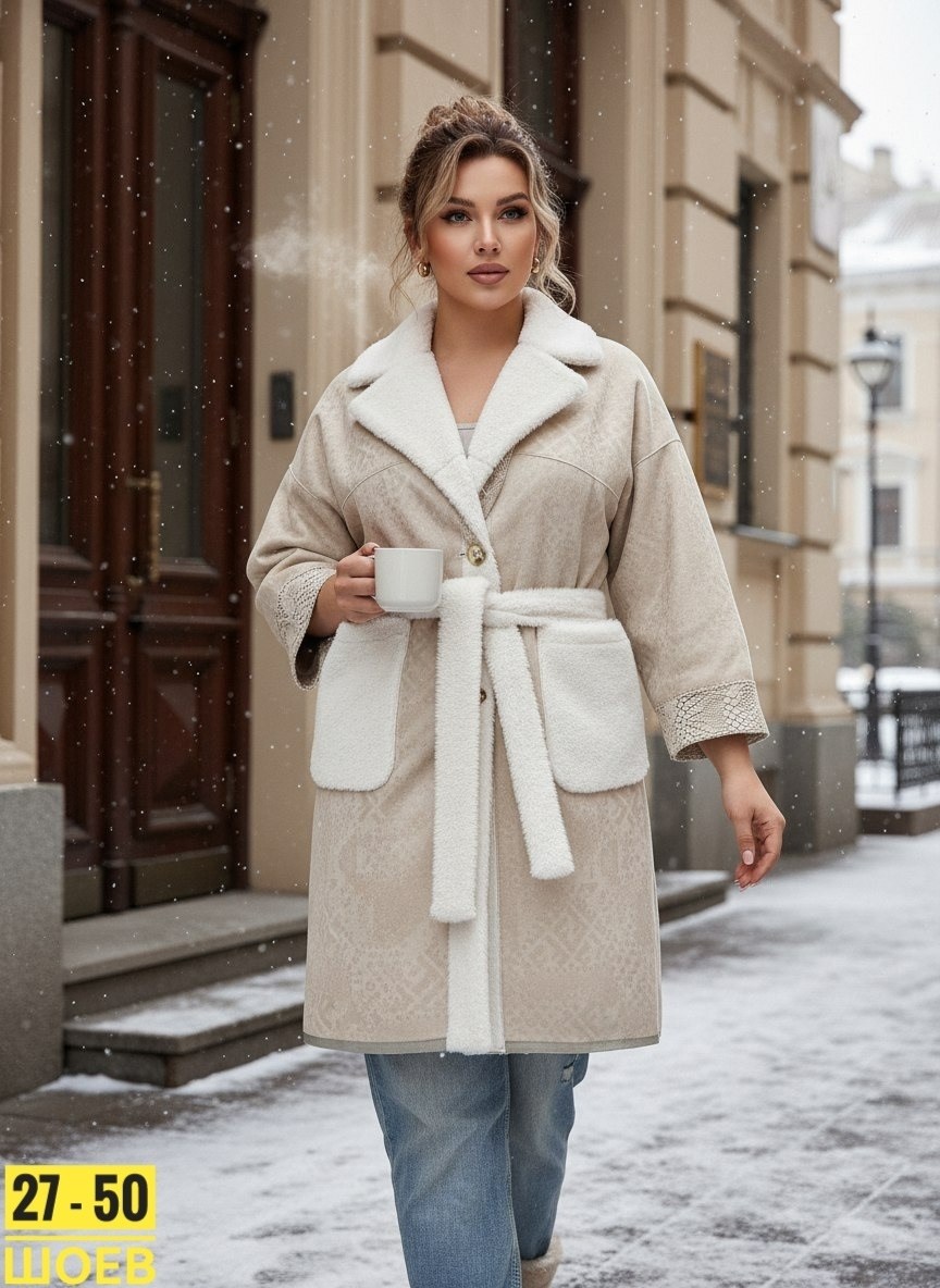 пальто зимняя,стильное пальто,пальто барашек,пальто шуба,пальто