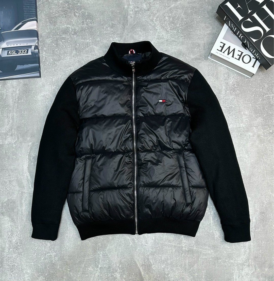 куртка tommy hilfiger мужская,куртка tommy hilfiger,зимняя куртка tommy hilfiger,куртка томми хилфигер мужские,куртка мужская tommy