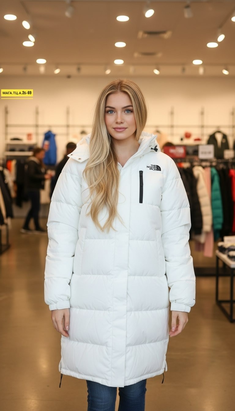 пуховик зимний женский,пуховик женский,удлиненный пуховик,пуховик,куртки и пуховики женские
