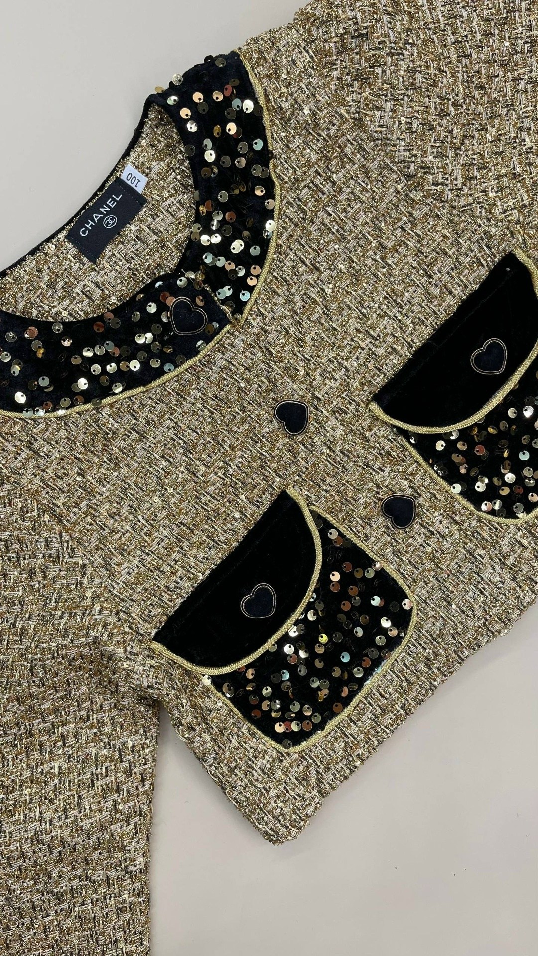 платье для девочек,одежда для девочек,модное детское платье,платье детская мода,нарядное платье