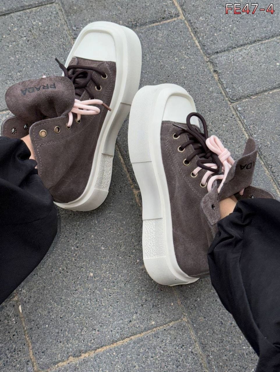 ,кеды женски,женские кроссовки,кеды прада, спортивные