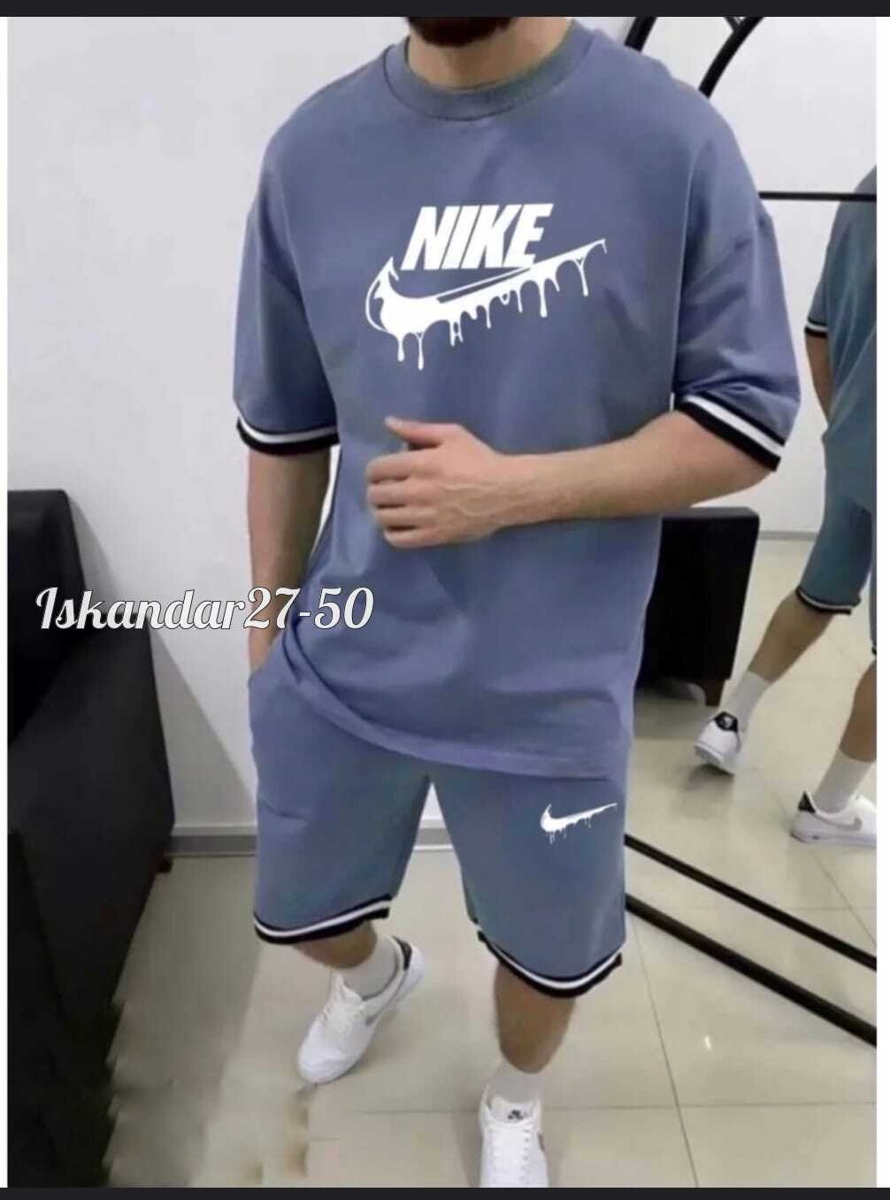 костюм спортивный мужской nike,костюм спортивный мужской с шортами и футболкой,мужской спортивный костюм летний,костюм спортивный летний с футболкой и шортами,костюмы спортивные мужские