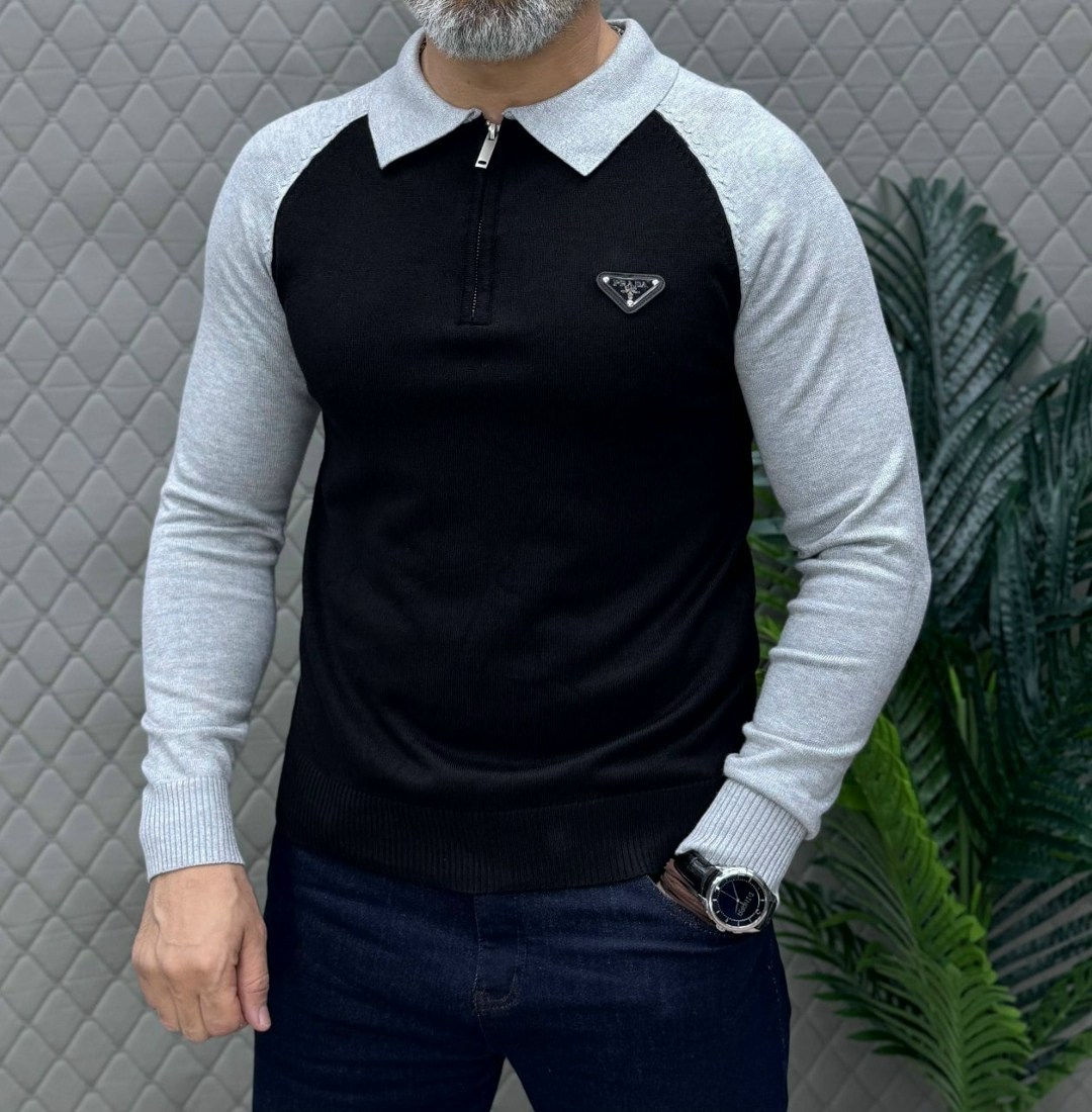 мужские свитера,кофта мужская,мужская мода,джемпер,пуловер мужской