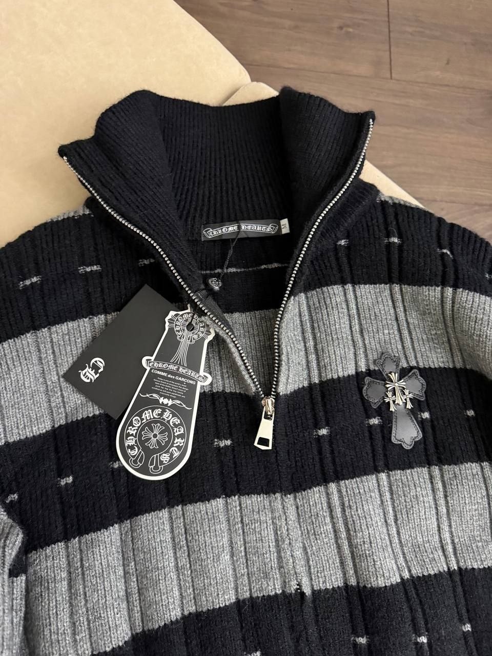 кофта джемпер,вязаная куртка,кардиган,кофта женская,вязаные свитера