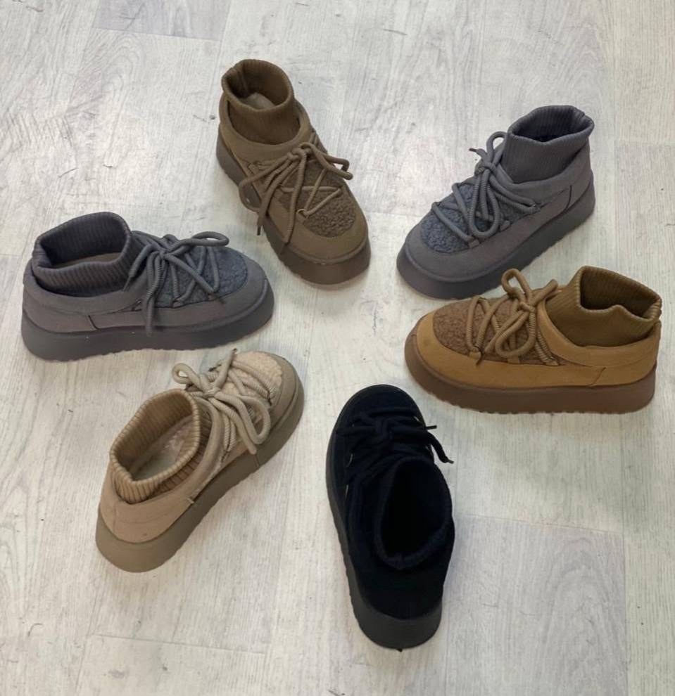 угги женские,, зимняя,женская  зимняя,женская