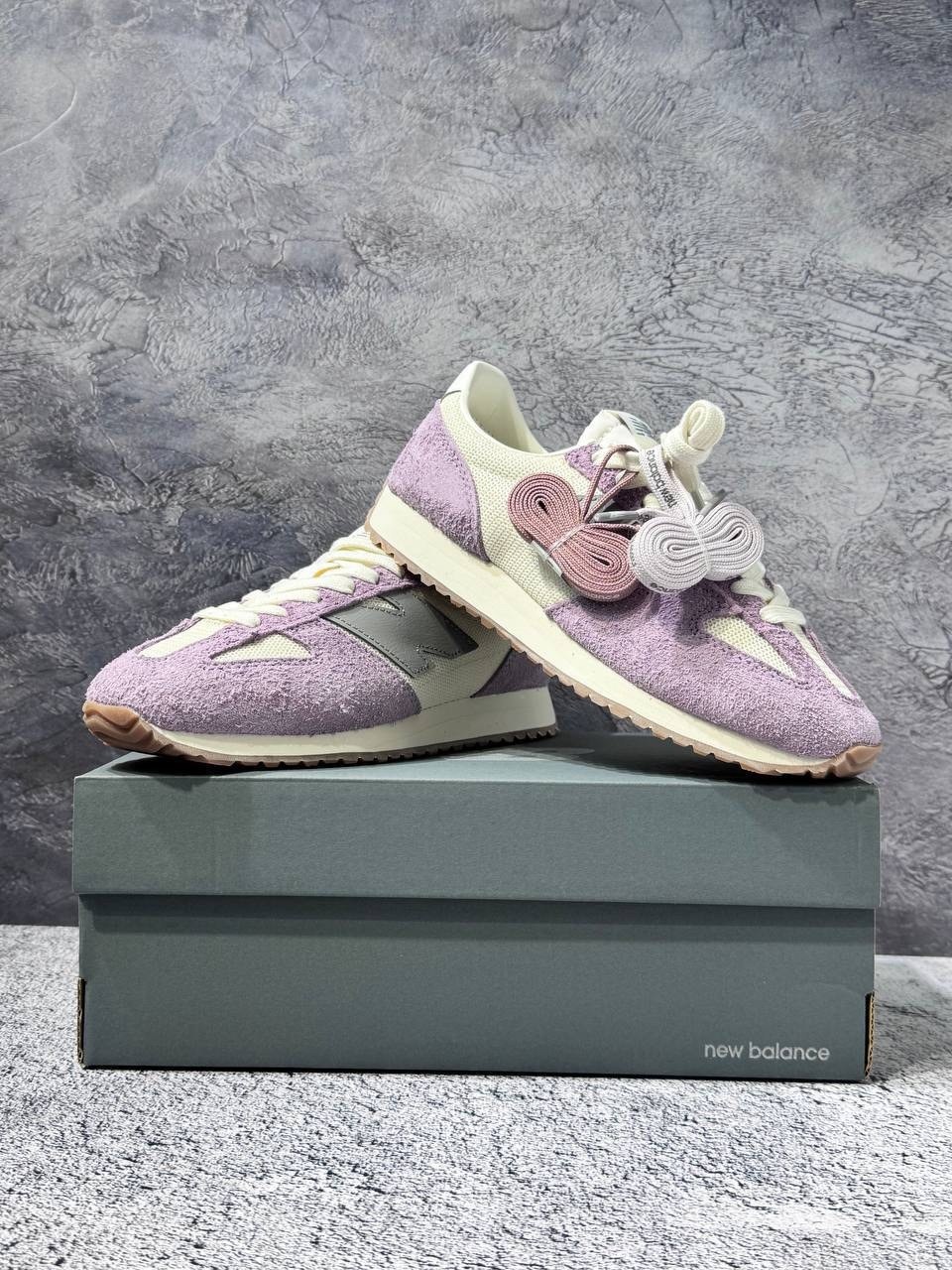 кроссовки женские new balance,кроссовки new balance,кроссовки,кроссовки new balance 327,кроссовки женскиe